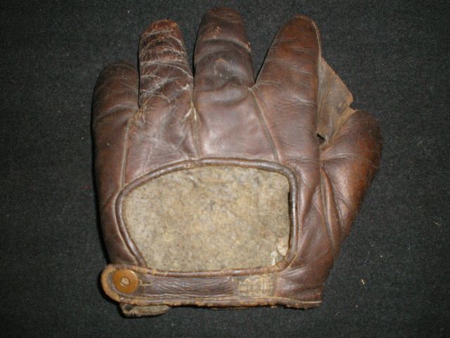 A.J. Reach Full Web 4 Asbestos Back